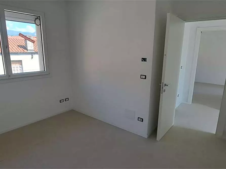 Immagine 12 di Villetta a schiera in vendita  in via Giustetto a Pinerolo