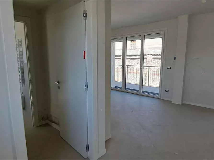 Immagine 2 di Villa in vendita  in via Giustetto a Pinerolo