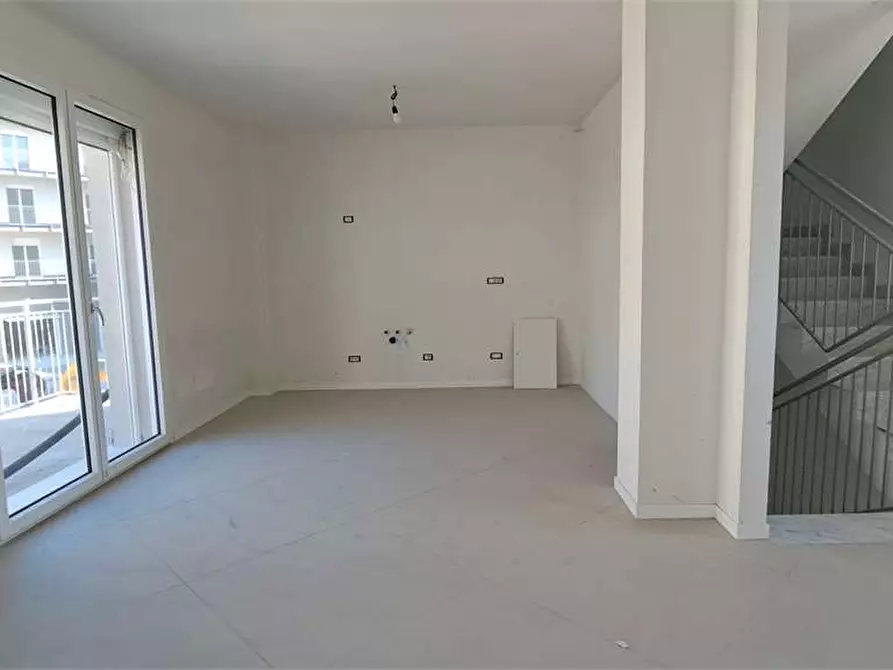 Immagine 3 di Villa in vendita  in via Giustetto a Pinerolo