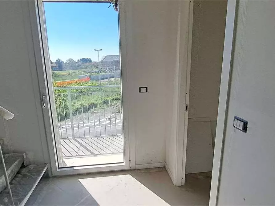 Immagine 5 di Villa in vendita  in via Giustetto a Pinerolo