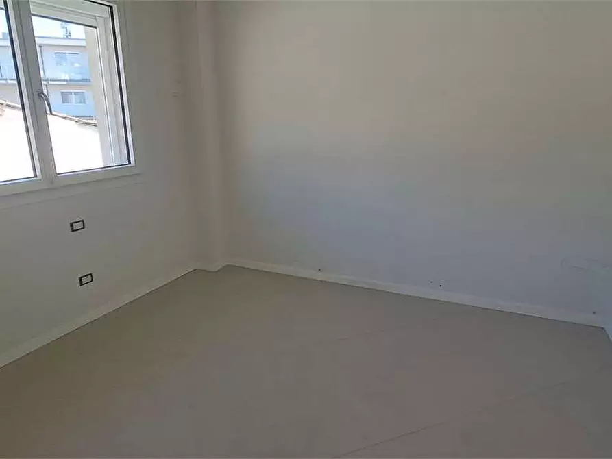 Immagine 8 di Villa in vendita  in via Giustetto a Pinerolo