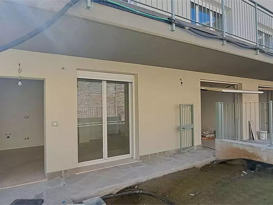 Immagine 14 di Villa in vendita  in via Giustetto a Pinerolo