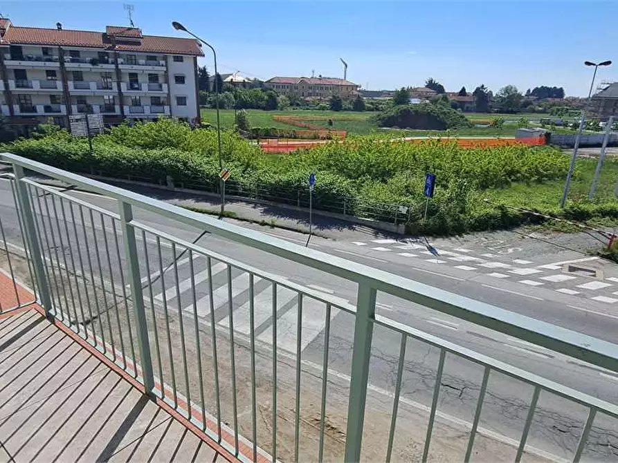 Immagine 16 di Villa in vendita  in via Giustetto a Pinerolo