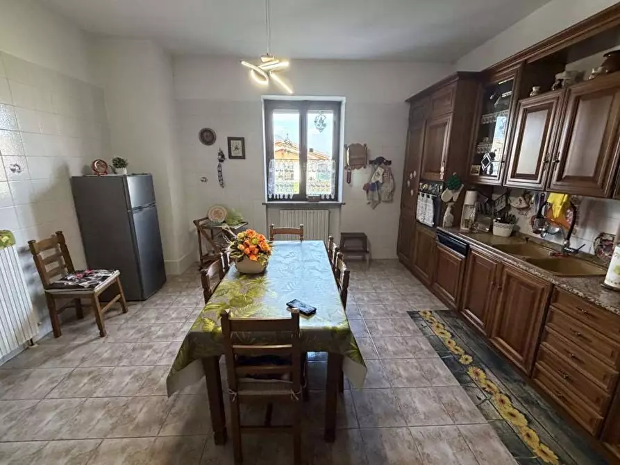 Immagine 10 di Villa in vendita  in VIA DEL BOSCHETTO 34 a Frossasco