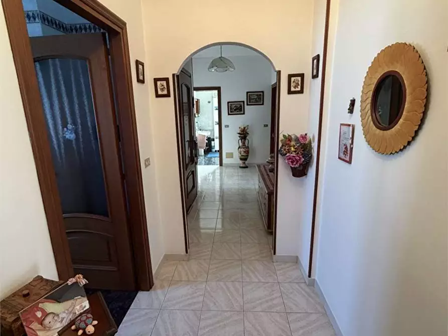 Immagine 13 di Villa in vendita  in VIA DEL BOSCHETTO 34 a Frossasco