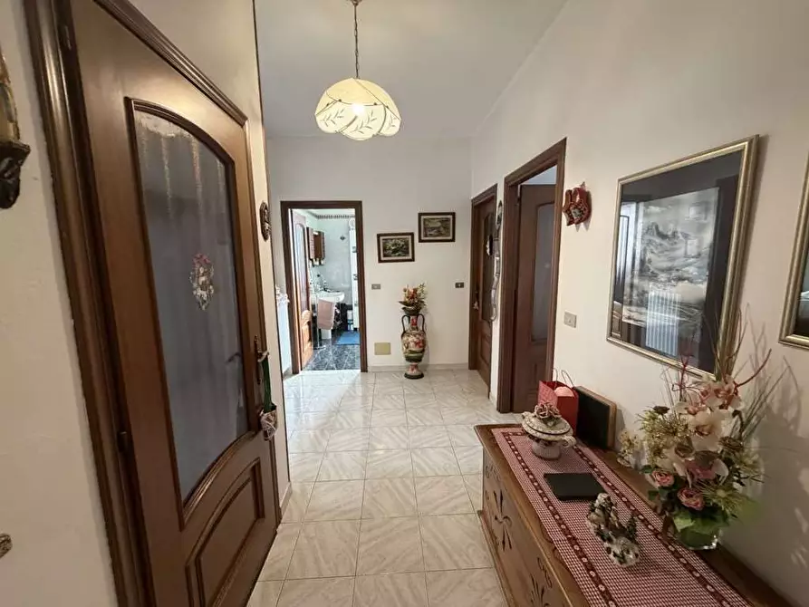 Immagine 16 di Villa in vendita  in VIA DEL BOSCHETTO 34 a Frossasco