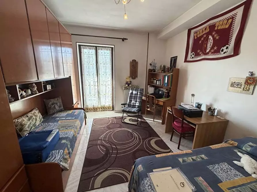 Immagine 17 di Villa in vendita  in VIA DEL BOSCHETTO 34 a Frossasco