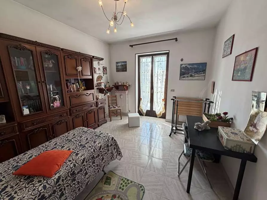 Immagine 18 di Villa in vendita  in VIA DEL BOSCHETTO 34 a Frossasco