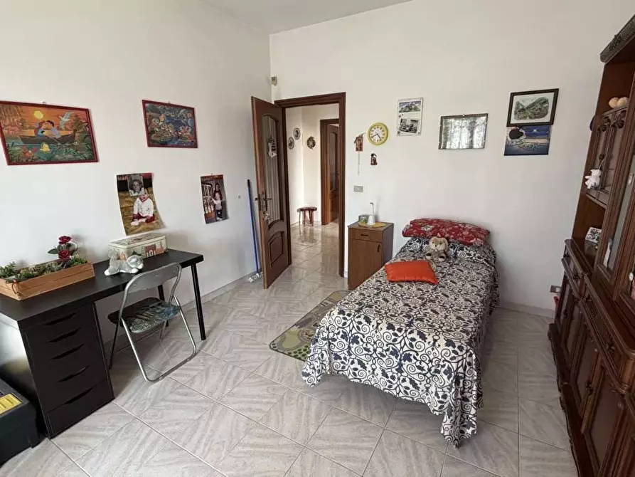 Immagine 19 di Villa in vendita  in VIA DEL BOSCHETTO 34 a Frossasco