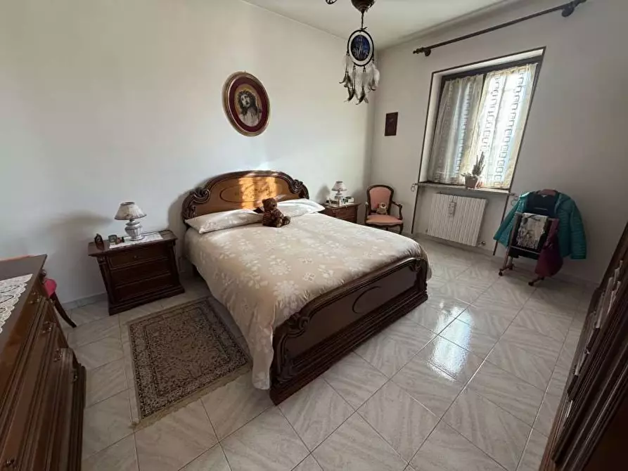 Immagine 21 di Villa in vendita  in VIA DEL BOSCHETTO 34 a Frossasco