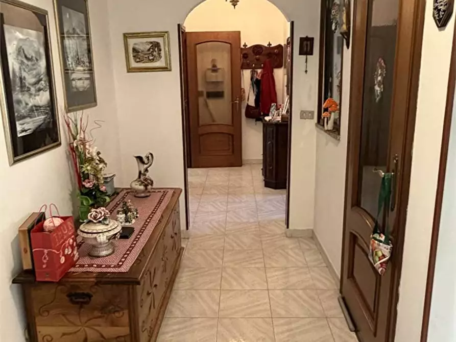 Immagine 23 di Villa in vendita  in VIA DEL BOSCHETTO 34 a Frossasco