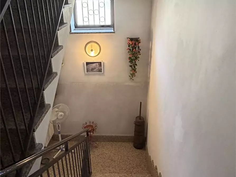Immagine 24 di Villa in vendita  in VIA DEL BOSCHETTO 34 a Frossasco