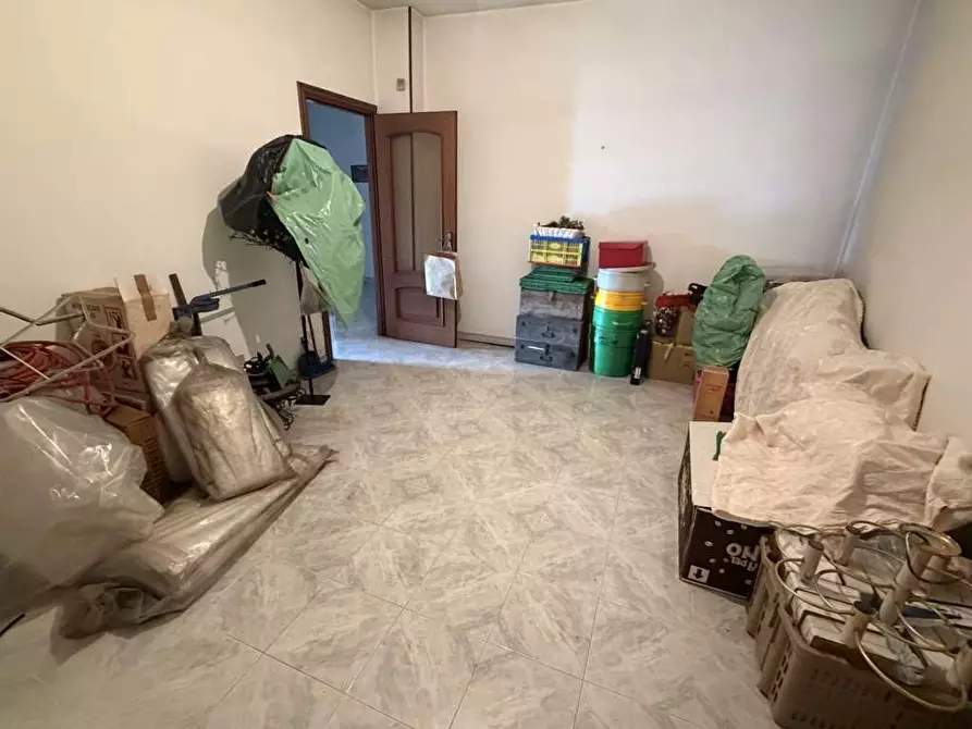 Immagine 25 di Villa in vendita  in VIA DEL BOSCHETTO 34 a Frossasco