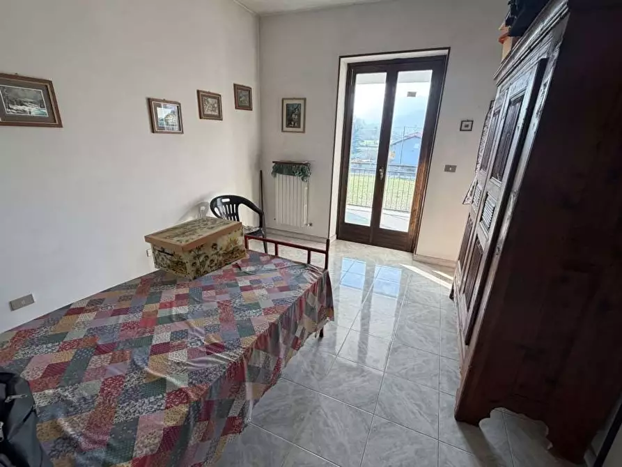 Immagine 26 di Villa in vendita  in VIA DEL BOSCHETTO 34 a Frossasco