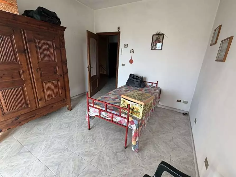 Immagine 27 di Villa in vendita  in VIA DEL BOSCHETTO 34 a Frossasco