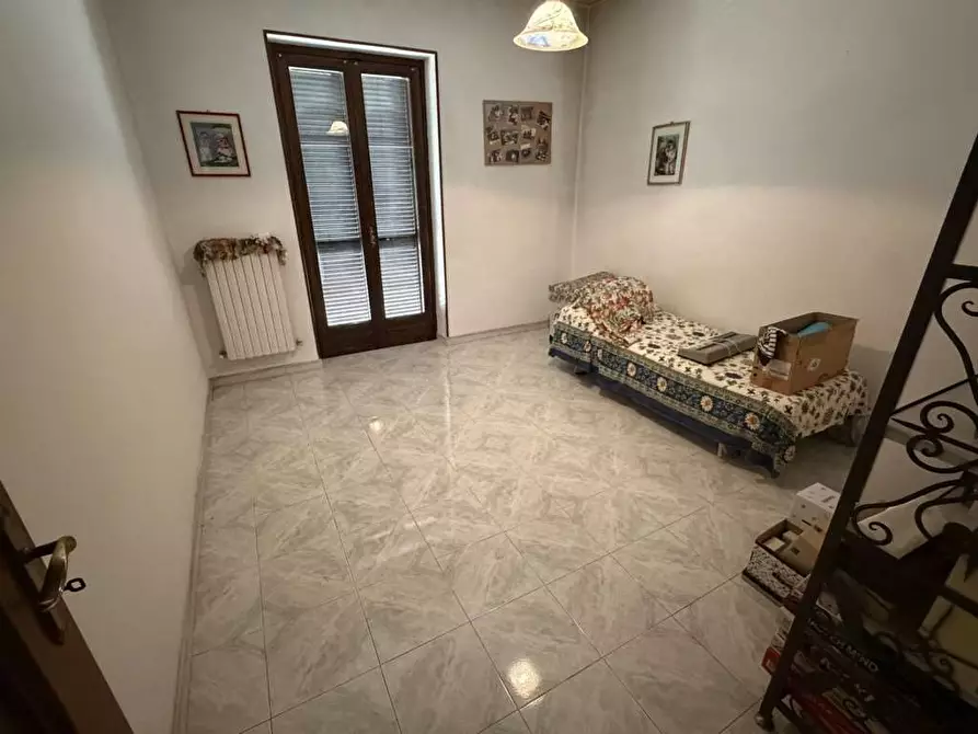 Immagine 28 di Villa in vendita  in VIA DEL BOSCHETTO 34 a Frossasco