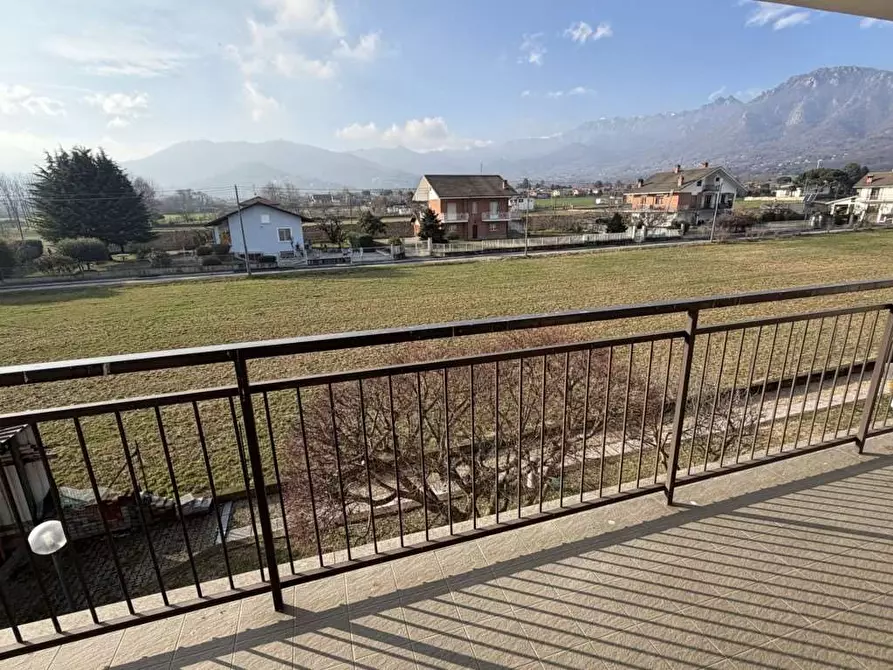 Immagine 29 di Villa in vendita  in VIA DEL BOSCHETTO 34 a Frossasco