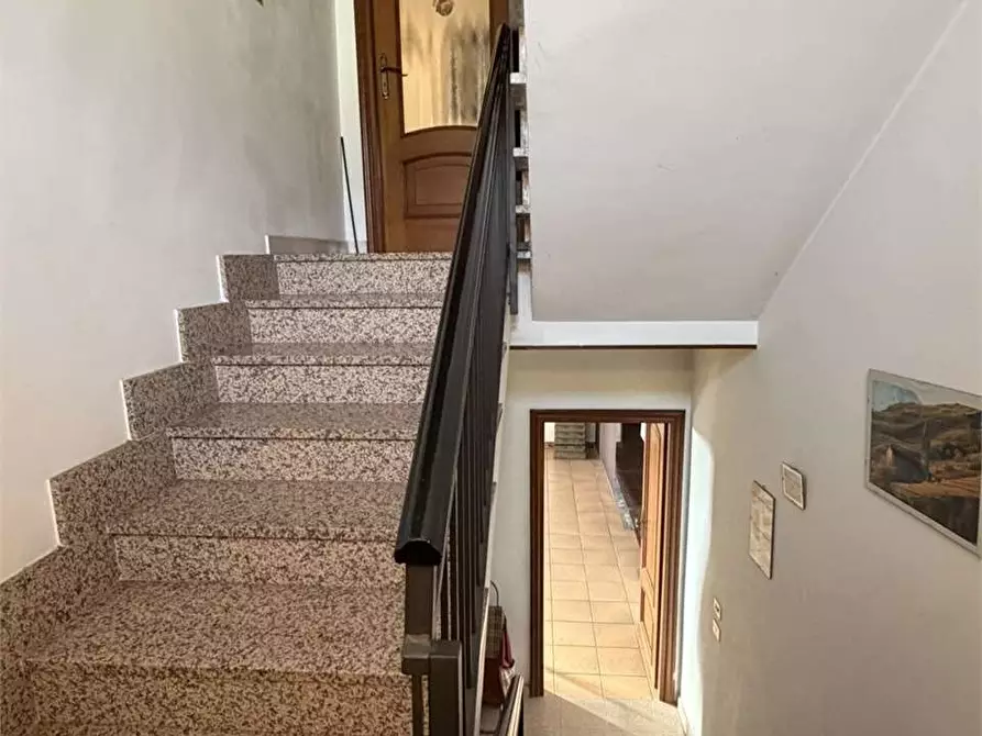 Immagine 33 di Villa in vendita  in VIA DEL BOSCHETTO 34 a Frossasco