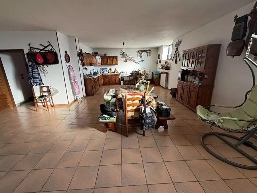 Immagine 36 di Villa in vendita  in VIA DEL BOSCHETTO 34 a Frossasco