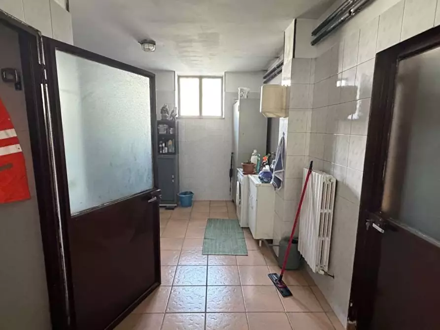 Immagine 37 di Villa in vendita  in VIA DEL BOSCHETTO 34 a Frossasco