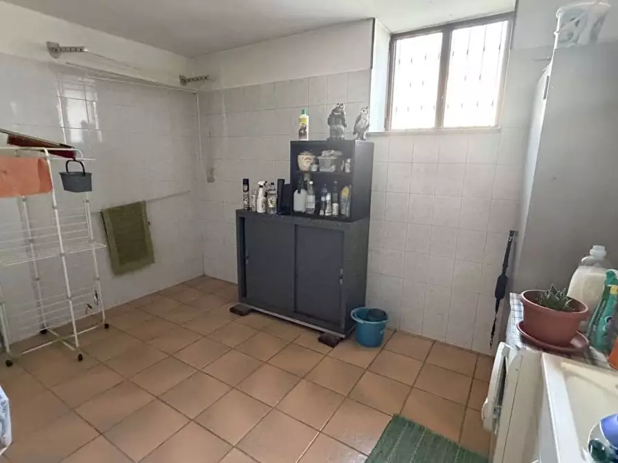 Immagine 38 di Villa in vendita  in VIA DEL BOSCHETTO 34 a Frossasco