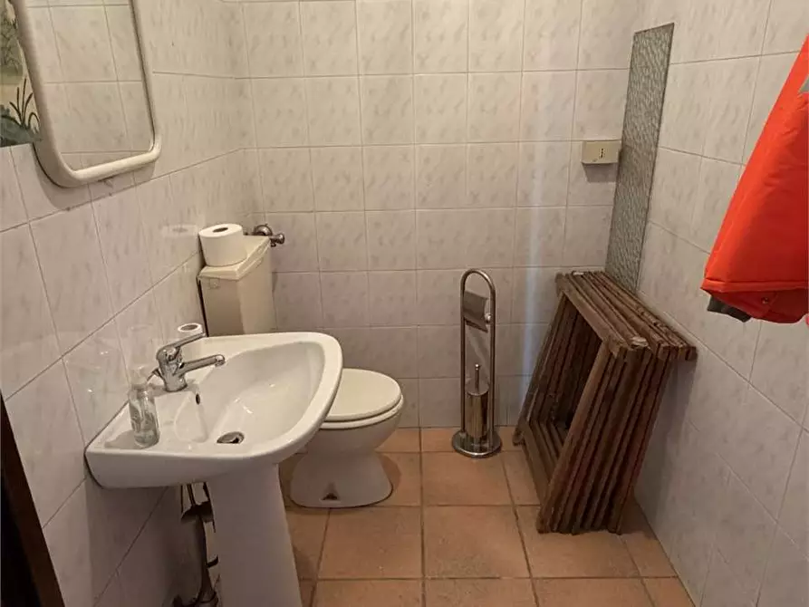 Immagine 39 di Villa in vendita  in VIA DEL BOSCHETTO 34 a Frossasco