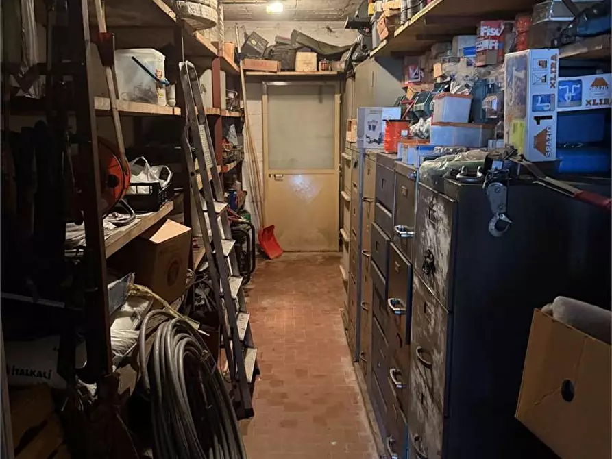 Immagine 40 di Villa in vendita  in VIA DEL BOSCHETTO 34 a Frossasco