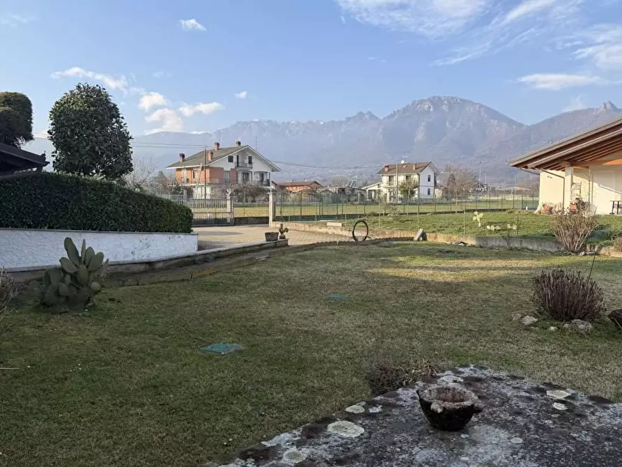 Immagine 47 di Villa in vendita  in VIA DEL BOSCHETTO 34 a Frossasco