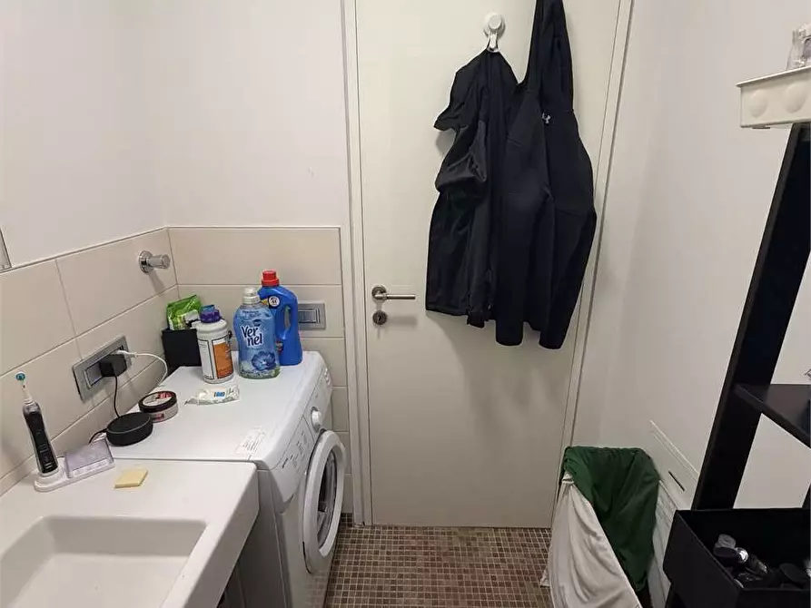 Immagine 16 di Appartamento in affitto  in via Saluzzo 29 a Torino