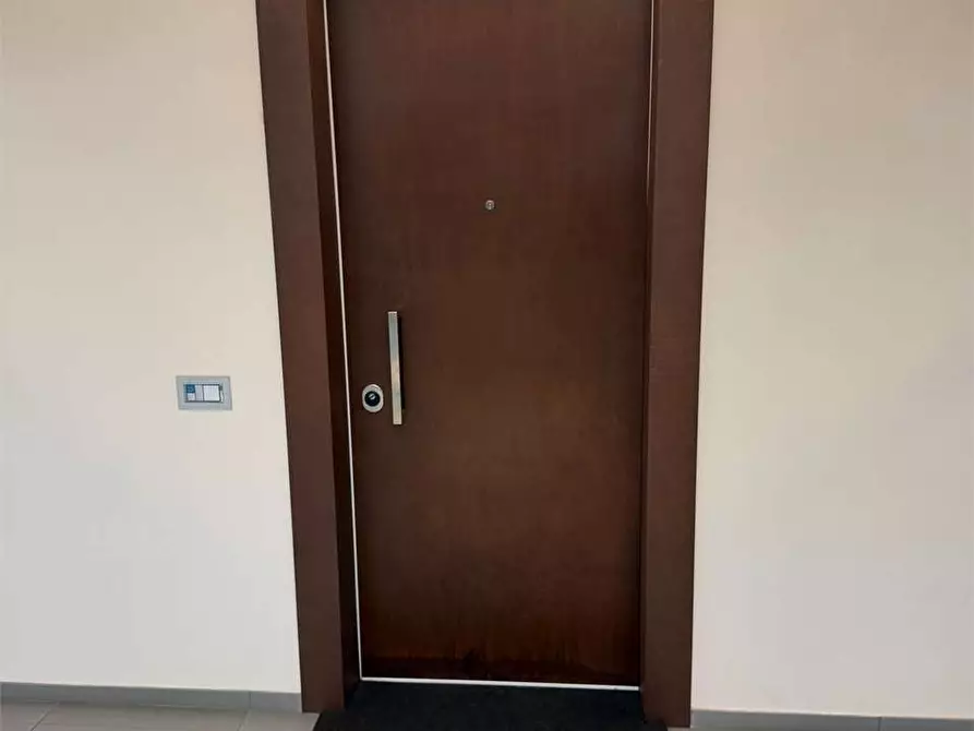 Immagine 22 di Appartamento in affitto  in via Saluzzo 29 a Torino