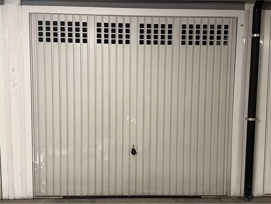 Immagine 29 di Appartamento in affitto  in via Saluzzo 29 a Torino