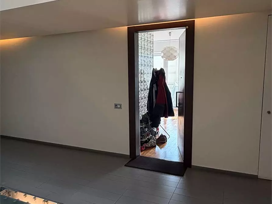 Immagine 31 di Appartamento in affitto  in via Saluzzo 29 a Torino