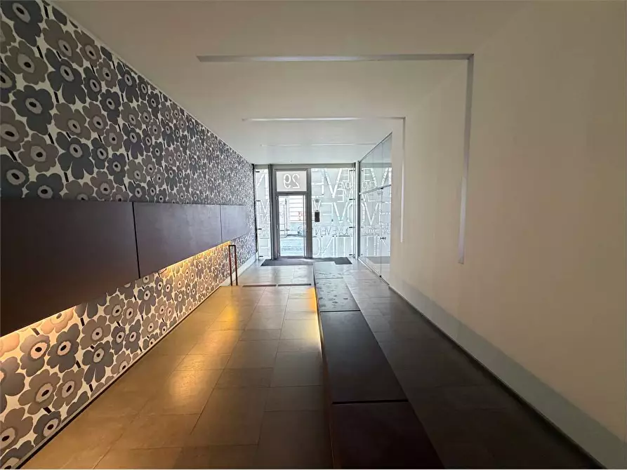 Immagine 11 di Appartamento in affitto  in via Saluzzo 29 a Torino