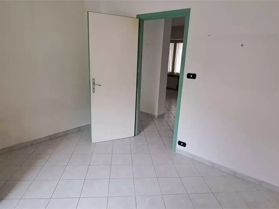 Immagine 8 di Appartamento in affitto  in via Nazionale  41 a Porte