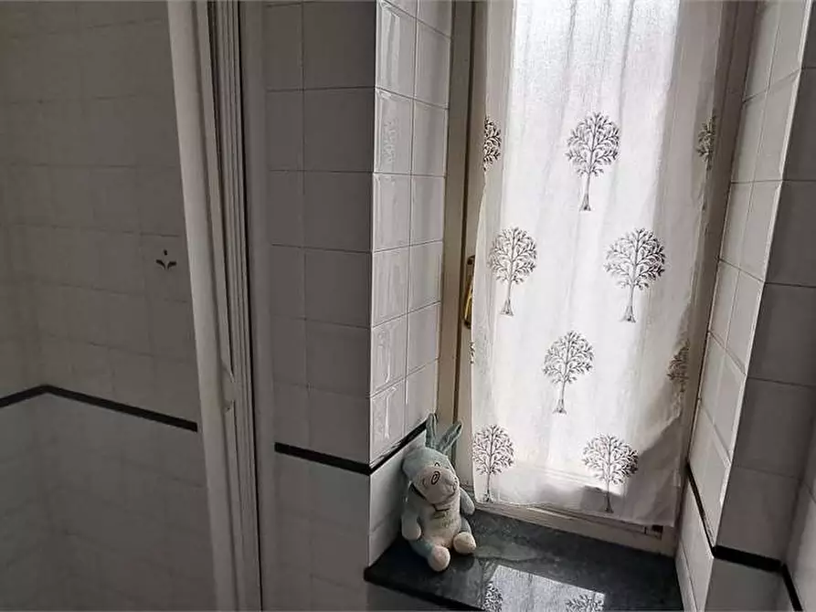 Immagine 11 di Appartamento in affitto  in via Nazionale  41 a Porte