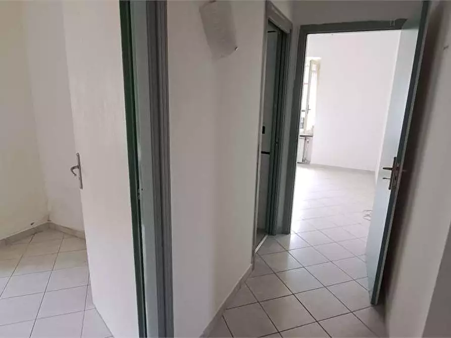Immagine 7 di Appartamento in affitto  in via Nazionale  41 a Porte