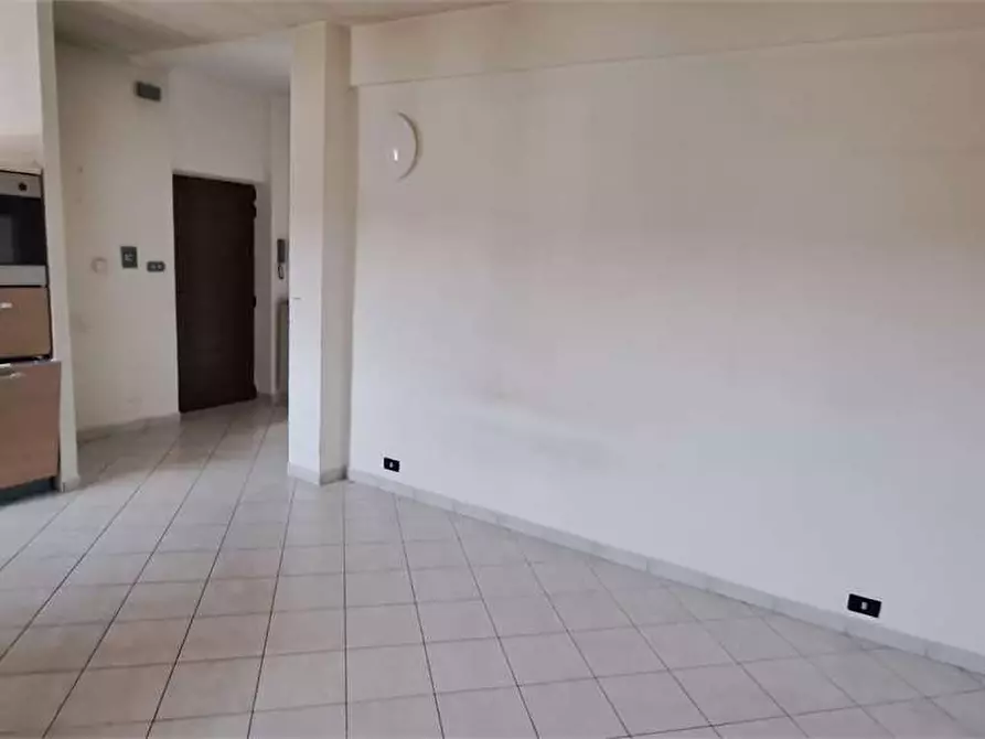 Immagine 6 di Appartamento in affitto  in via Nazionale  41 a Porte