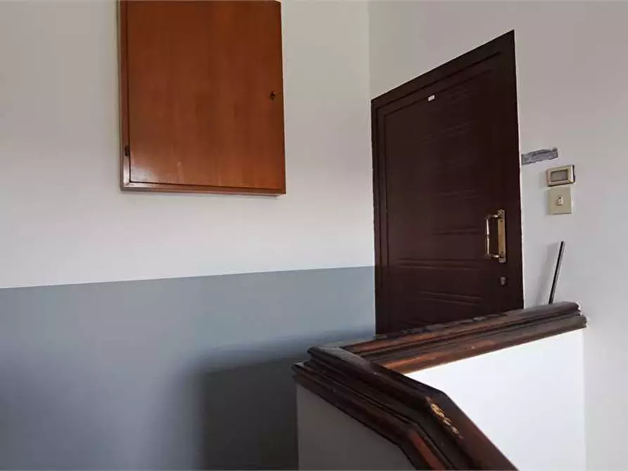 Immagine 14 di Appartamento in affitto  in via Nazionale  41 a Porte