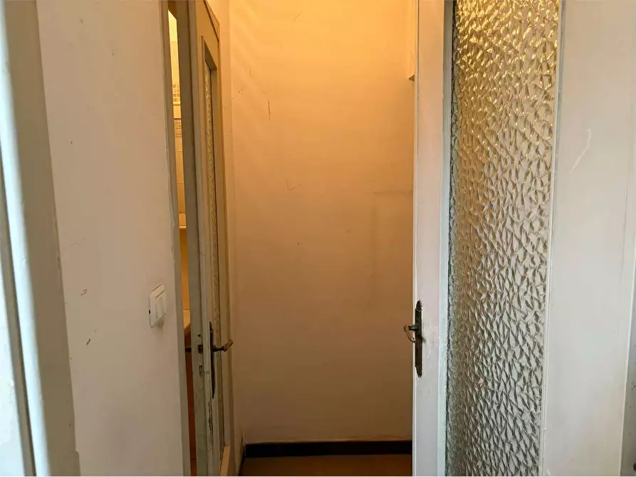 Immagine 6 di Appartamento in affitto  in strada Revigliasco 92 a Moncalieri