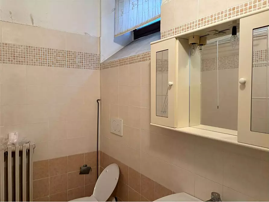 Immagine 7 di Appartamento in affitto  in strada Revigliasco 92 a Moncalieri