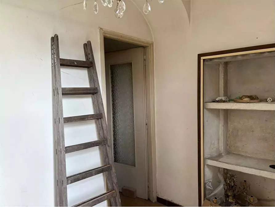 Immagine 5 di Appartamento in affitto  in strada Revigliasco 92 a Moncalieri