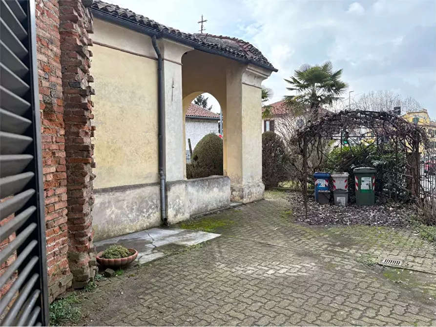 Immagine 15 di Appartamento in affitto  in strada Revigliasco 92 a Moncalieri