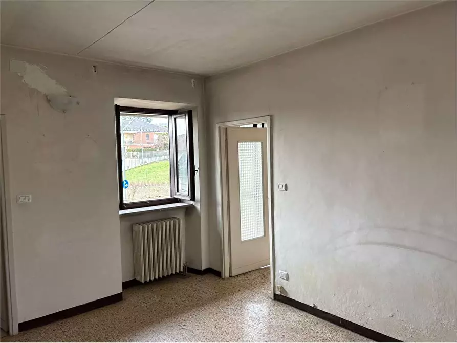 Immagine 3 di Appartamento in affitto  in strada Revigliasco 92 a Moncalieri