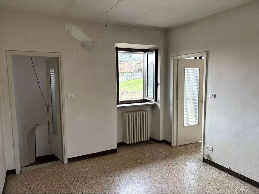 Immagine 4 di Appartamento in affitto  in strada Revigliasco 92 a Moncalieri