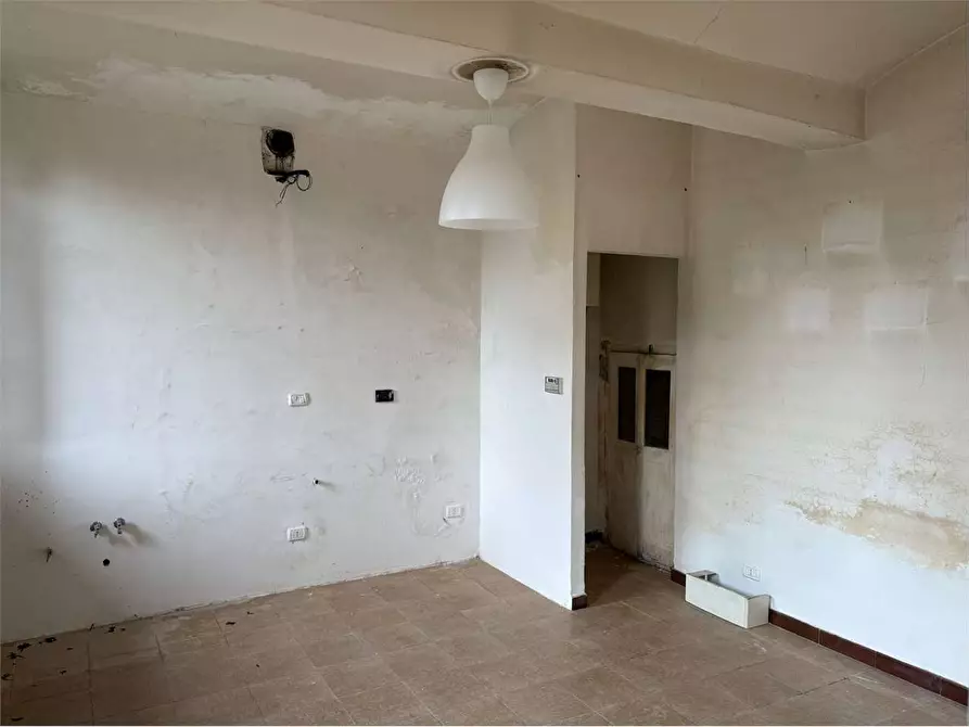 Immagine 10 di Appartamento in affitto  in strada Revigliasco 92 a Moncalieri