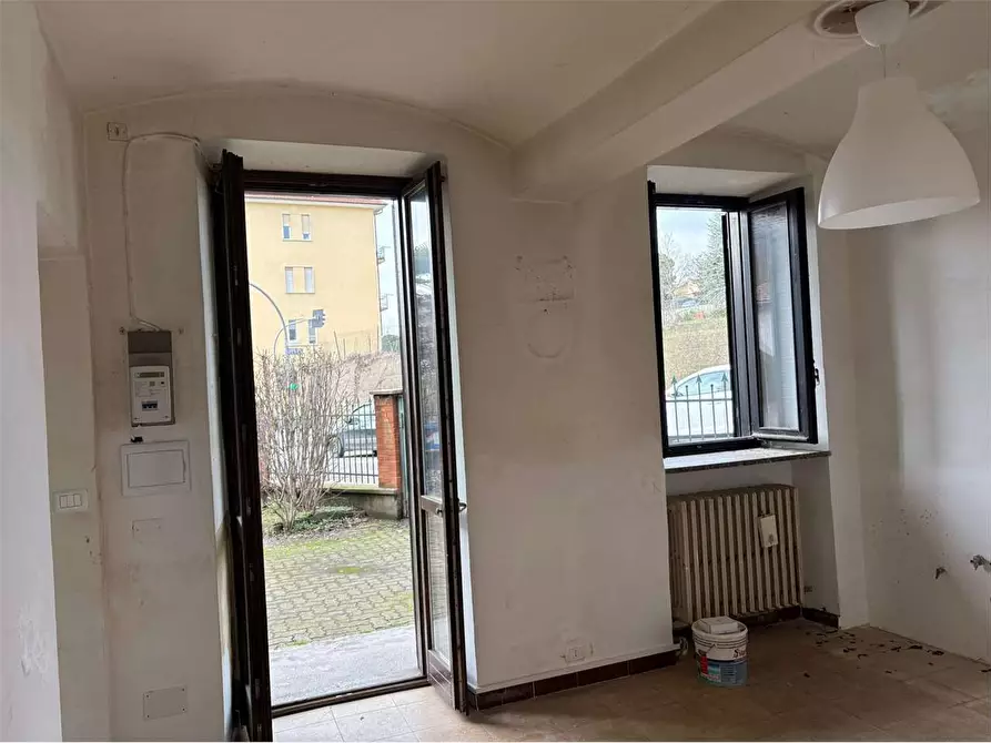 Immagine 11 di Appartamento in affitto  in strada Revigliasco 92 a Moncalieri