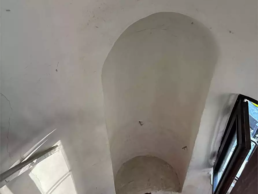 Immagine 13 di Appartamento in affitto  in strada Revigliasco 92 a Moncalieri