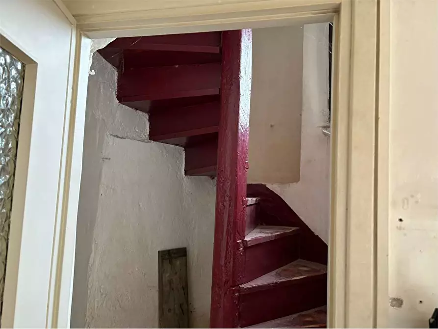 Immagine 12 di Appartamento in affitto  in strada Revigliasco 92 a Moncalieri