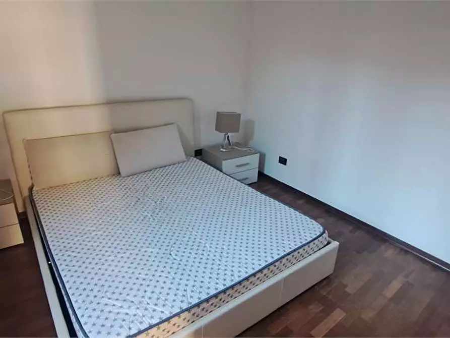 Immagine 10 di Appartamento in affitto  in via Del Pino  108 a Pinerolo