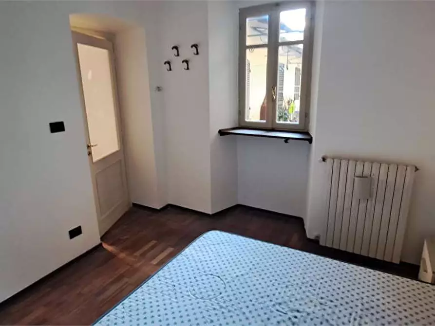Immagine 11 di Appartamento in affitto  in via Del Pino  108 a Pinerolo